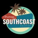 South Coast RP Discord Server Banner