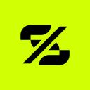 Stacked Studio Discord Server Banner