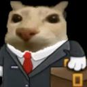 Twizzys home Discord Server Banner