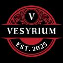 Vesyrium Vanguard Discord Server Banner