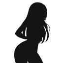 BLANQLOUNGE Discord Server Banner