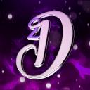 Double'D Store Discord Server Banner