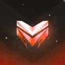 Amazon B4U Discord Server Banner