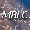 MBLC Discord Server Banner