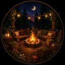 The Cozy Corner Discord Server Banner