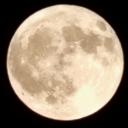 LUNAR Discord Server Banner