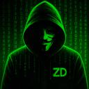 ZenDaddy — Fortnite Aim Assist Discord Server Banner