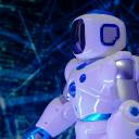 Reinforcement Learning Discord Server Banner