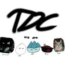 TDC Discord Server Banner