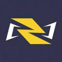 Marvel Rivals Top Up Discord Server Banner