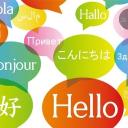 Mochidoeswhatev's Language Learn Icon