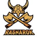 ???????? ???????? Icon