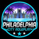 Philadelphia City Roleplay Discord Server Banner