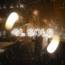 Globeline Solutions Discord Server Banner