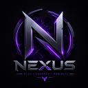 Nexus Icon