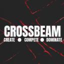 Crossbeam Discord Server Banner