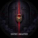 The Shadow Gate Discord Server Banner