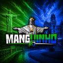Manguinhos rj Discord Server Banner
