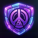 Purple Pax Studios Discord Server Banner