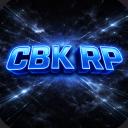 CBK RP | Coming soon Icon