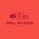 Drill Studios Discord Server Banner