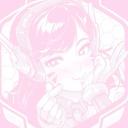 Bunny's Burrow  ૮꒰˶ฅ́˘ฅ̀˶꒱ა Discord Server Banner