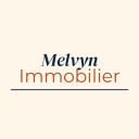 Melvyn Immo Discord Server Banner