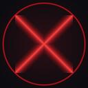 XENO NATION Discord Server Banner