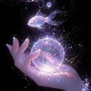 Ethereal Elysium Discord Server Banner