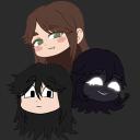 MMA Club Discord Server Banner