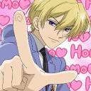 Shoujo india Discord Server Banner