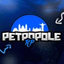 Petropole Rp Discord Server Banner