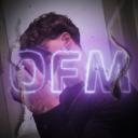 OFM | Théo Discord Server Banner
