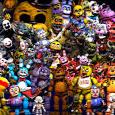 𝙵𝚗𝚊𝚏 𝚄𝚗𝚒𝚟𝚎𝚛𝚜𝚎 Discord Server Banner