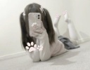 joelle's shop Icon