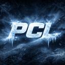 PCL | Prime Competitive League Discord Server Banner