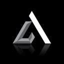 Assister Discord Server Banner