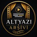 Altyazı Arşivi Discord Server Banner