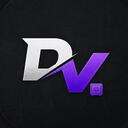 Digital Vault Discord Server Banner