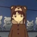 laincave Discord Server Banner