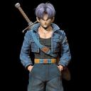 Degens unlimited Discord Server Banner