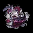 ⋮ ⌗ ┆ ℓɨʟɨɛֆ 🌹༄ /lilies Discord Server Banner