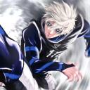REMATCH FRANCE Discord Server Banner