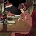 Lofi Exposure Discord Server Banner