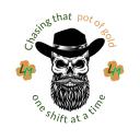 Leprechaun mafia Discord Server Banner