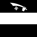 Hail Discord Server Banner