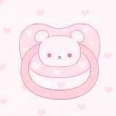 𝓟𝓪𝓬𝓲'𝓼 𝓟𝓵𝓪𝓬𝓮 ! Discord Server Banner