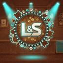 ☕ ┊ ⋆ 𝐋𝐨𝐯𝐞 & 𝐒𝐞𝐱 ⋆ ┊ Discord Server Banner