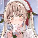 Akio V44 Discord Server Banner