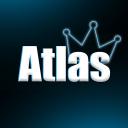 Atlas Shop Discord Server Banner